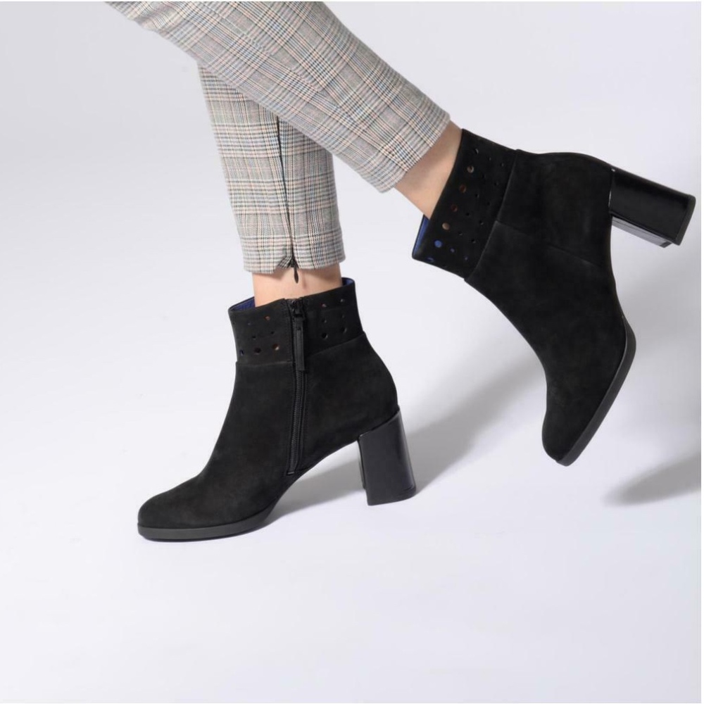 Camper TWINS 400346 Boot